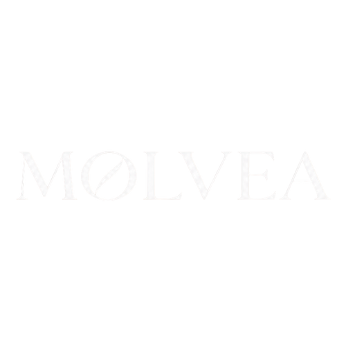 molvea 